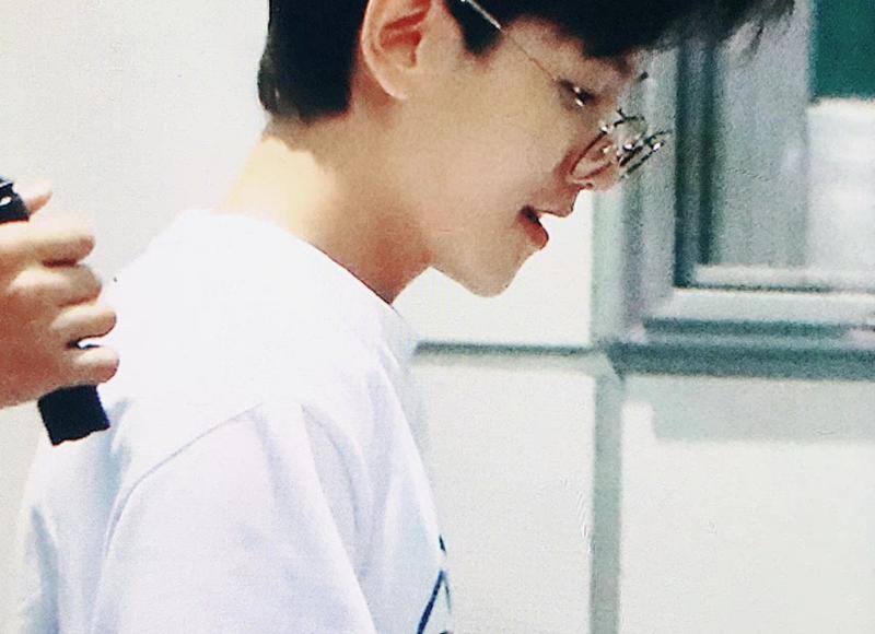 撩妹套路聊天，现在的撩妹套路