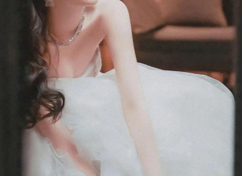 社会化对一个人的影响有哪些?