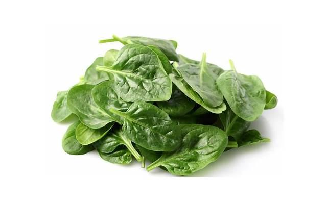 宋雨琦事件，导演姚译添回应baby宋雨琦事件