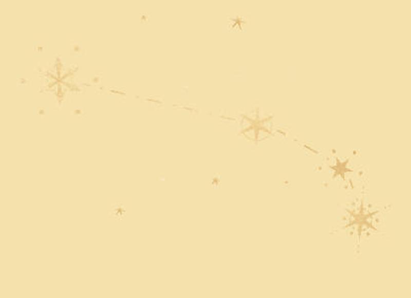 心理学带入效应