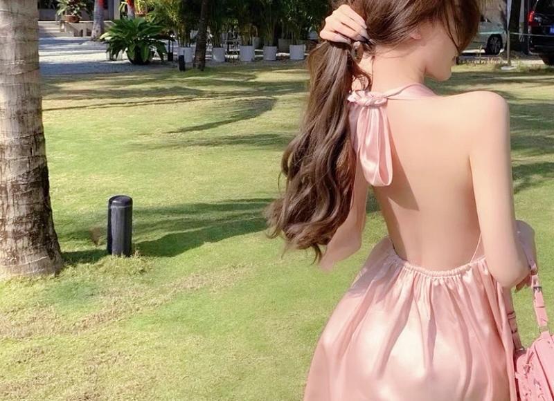 性生活频繁影响女性月经吗？