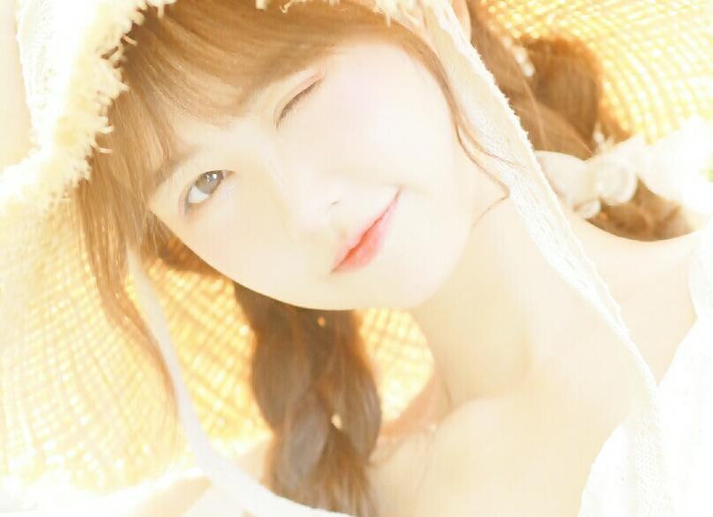 感情要结束的征兆 感情要结束的征兆是什么