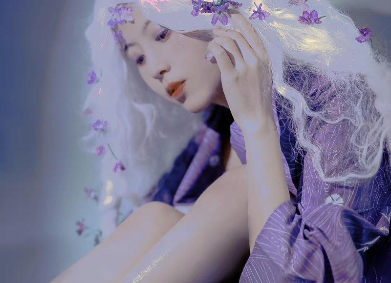 婚礼开场音乐选择有哪些(婚礼开场mv制作软件) 婚礼开场音乐选择有哪些(婚礼开场mv制作软件)