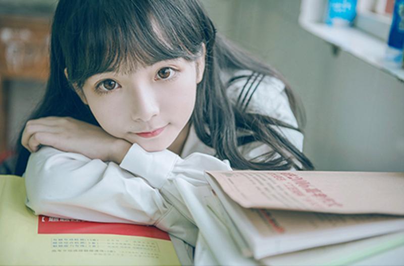 刘涛沈腾小品我叫安德烈背景音乐 插曲 喜剧总动员