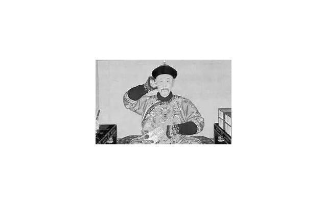 锂电池好还是铅酸电池好（为啥还有那么多人选铅酸）