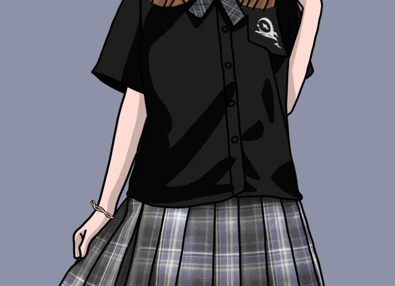 焦作彩礼钱一般给多少 河南焦作彩礼价目表