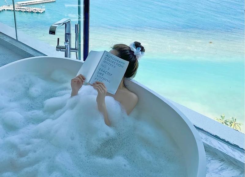 九型人格分析技术？九型人格和平型分析