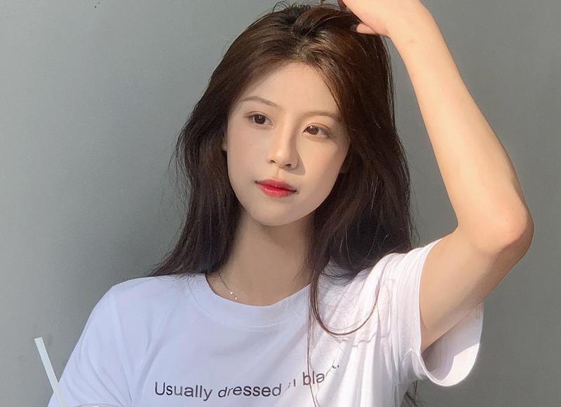 撩妹套路对话，污污的撩妹套路视频