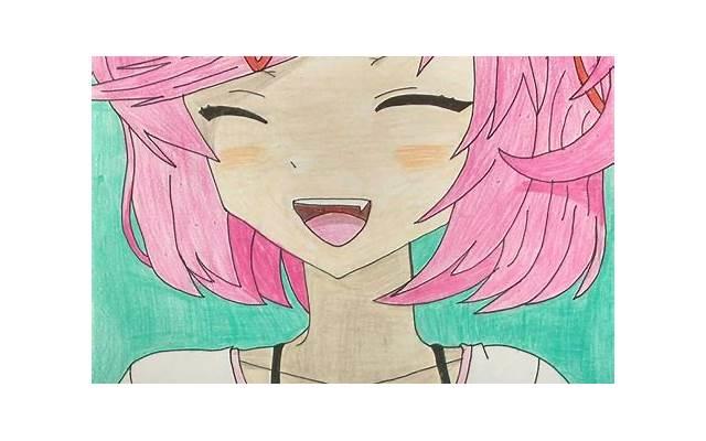 梦到男友出轨自己崩溃