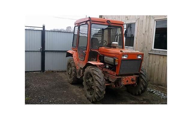 男孩寒假送外卖20天挣7700元 看完我注册了外卖骑手