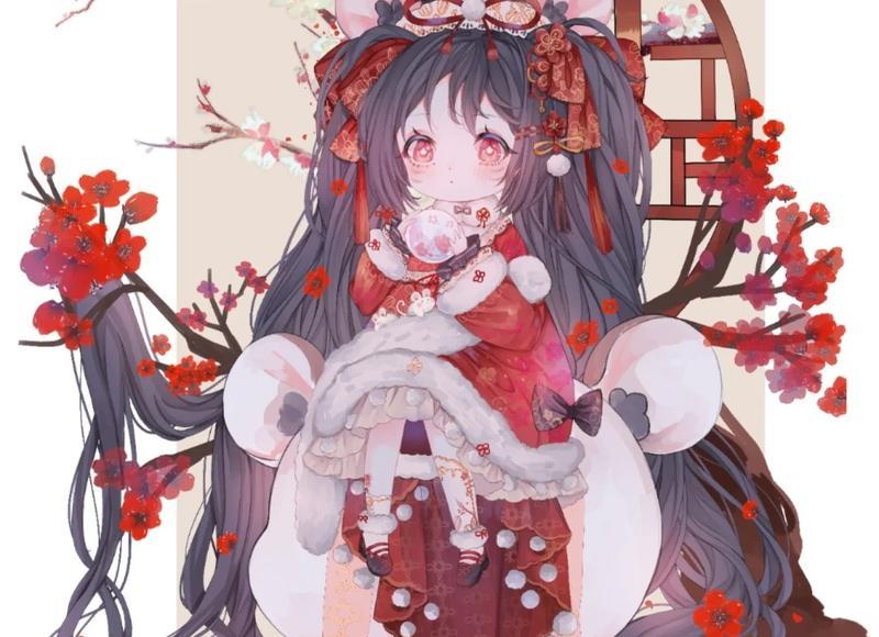 男性性欲太强是什么原因?