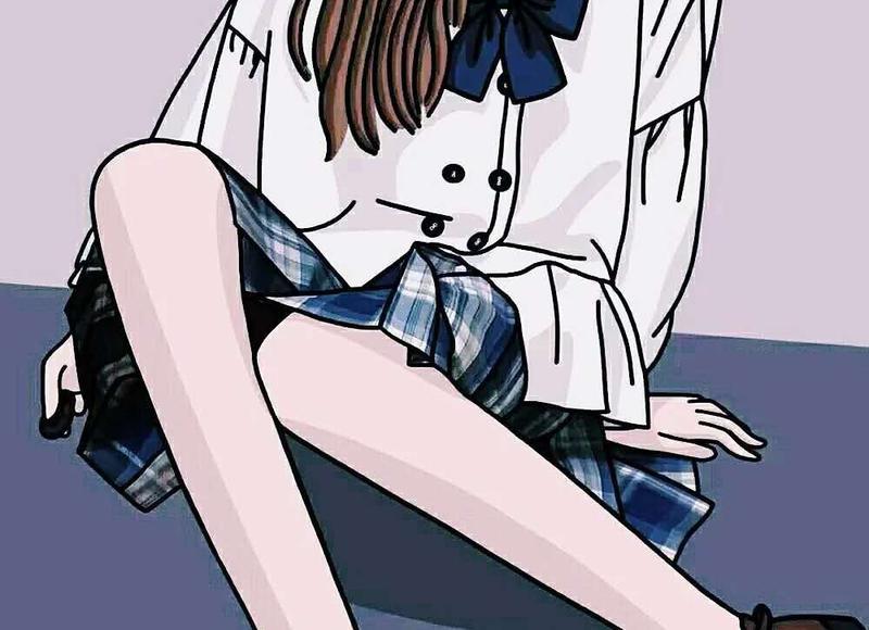 盛明兰老年番外（盛明兰中老年后的婚后生活）