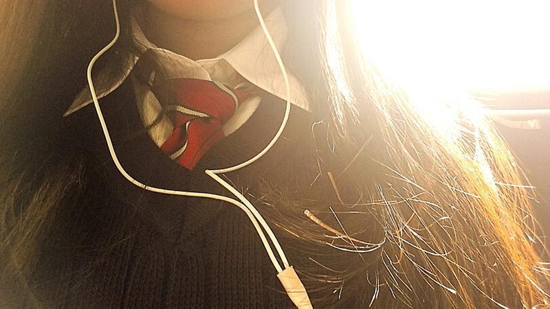 情绪调节不好的表现