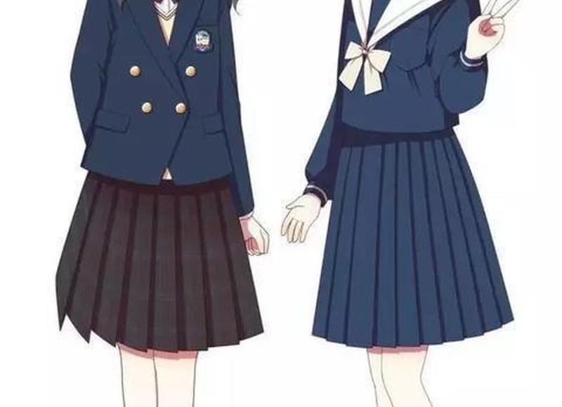 张雨绮王智,五公姐姐PS前后对比张雨绮、王智身材大变 张雨绮王智,五公姐姐PS前后对比张雨绮、王智身材大变