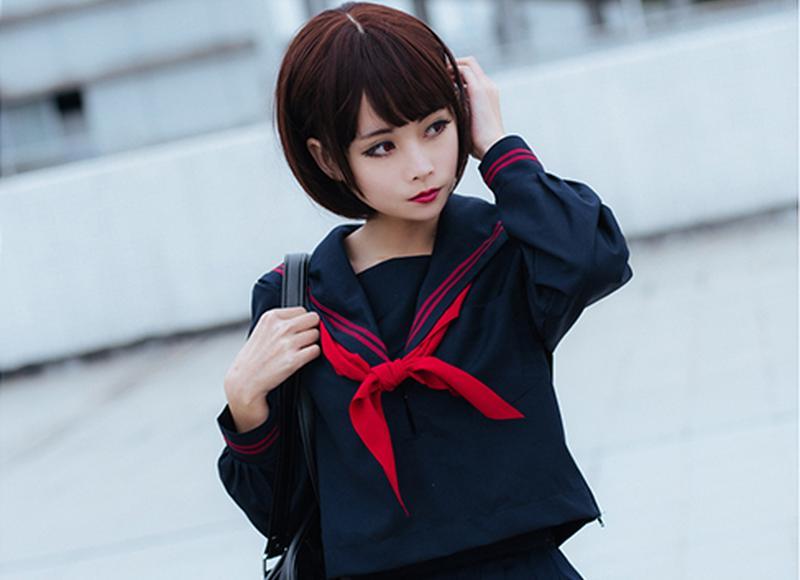 早安爱情问候语