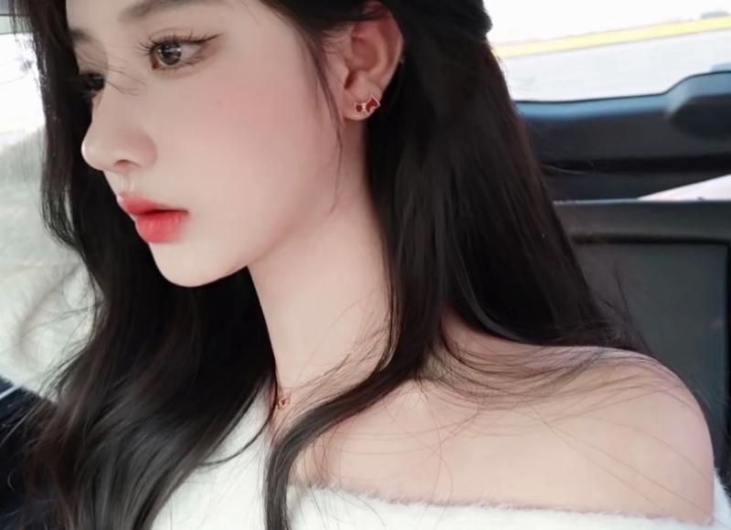 测测你的腹黑等级 测你腹黑等级有多高