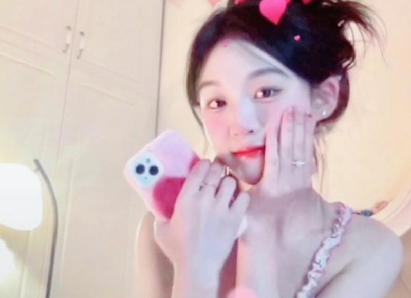 闺蜜礼金1314还是2000