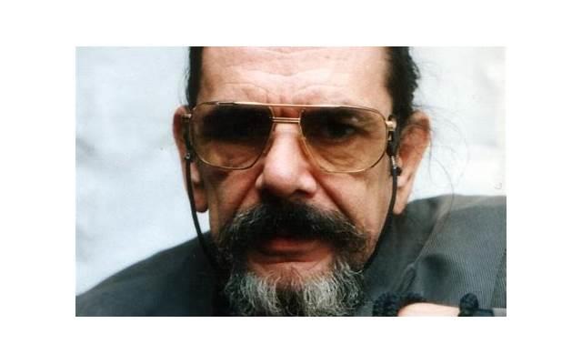 江西九江彩礼钱一般给多少