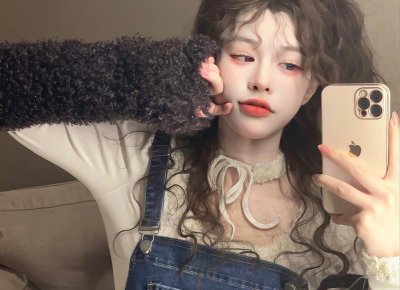 ​线速度与转速的关系（你搞懂数控车线速度VC了吗）