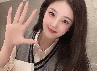 ​这样搭讪能不成功吗？ 与妹子搭讪的法则