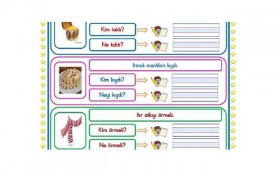 ​讽刺阴阳怪气的表情包