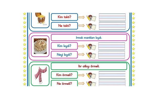 讽刺阴阳怪气的表情包
