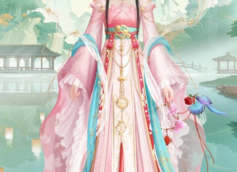 感情测试题 测试对方心里有没有你