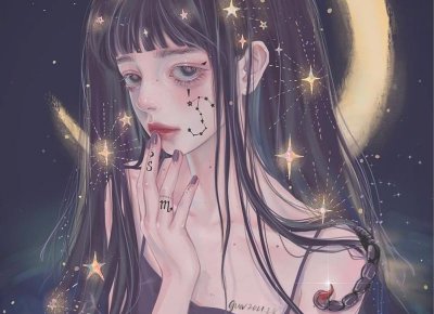 ​跟婆婆撕破脸这种事，会发生在我的身上