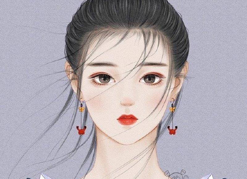 逝去的诺言二胡独奏 逝去的诺言二胡独奏