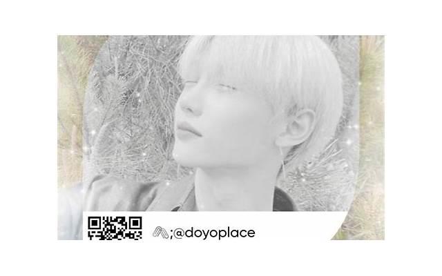 谈恋爱多久会与男友“同居”