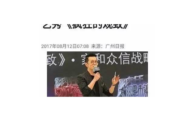 用键盘打字怎样才能练得快,有什么窍门没? 用键盘打字怎样才能练得快,有什么窍门没?