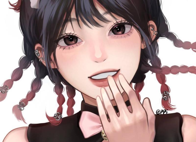 用经典哲理签名打动TA的心，让爱情更甜蜜