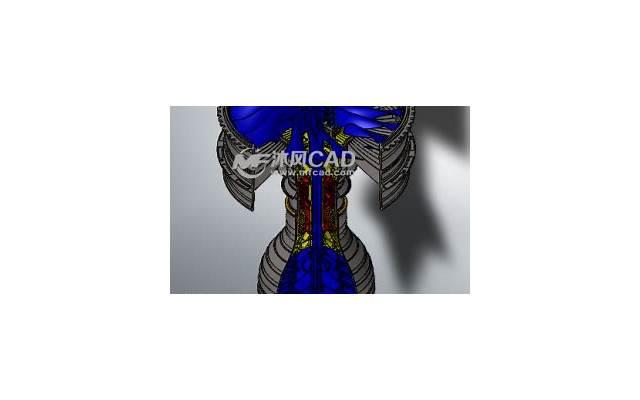 郑成华的微博（郑成华承认语言过激道歉）