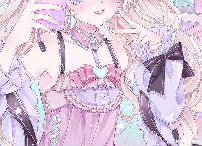 ​王心凌前男友（王心凌前男友范植伟近况凄惨）