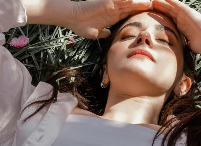 ​西虹市首富女主（西虹市首富女主夏竹是谁演的）