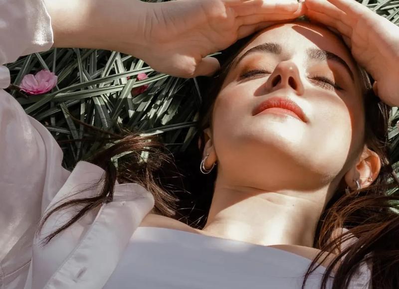 西虹市首富女主（西虹市首富女主夏竹是谁演的）