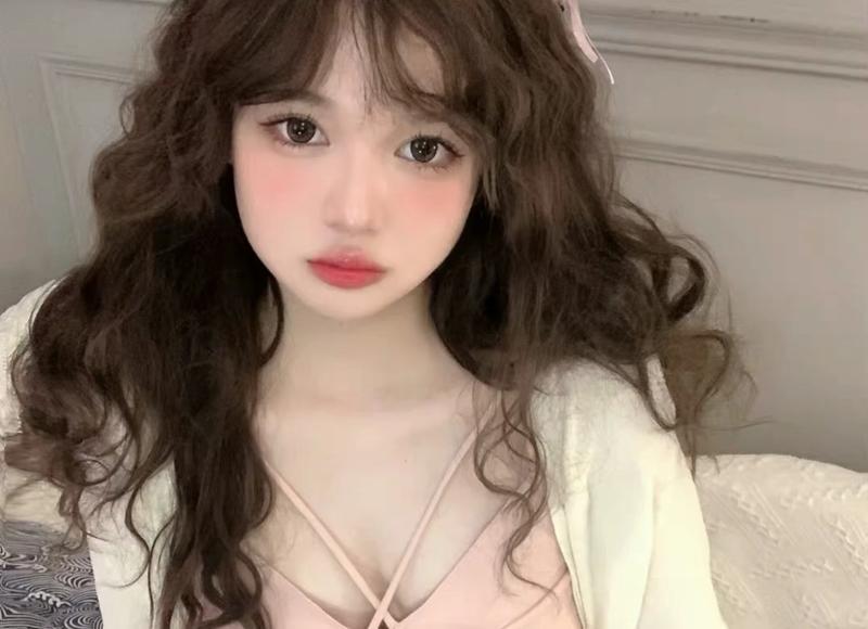 性骚扰和调情有什么界限 性骚扰和调情的区别有哪些