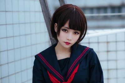 ​郑中基电影大全（盘点郑中基的六部电影）