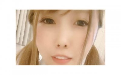 ​总觉得探探交友效率太低?探探交友套路！