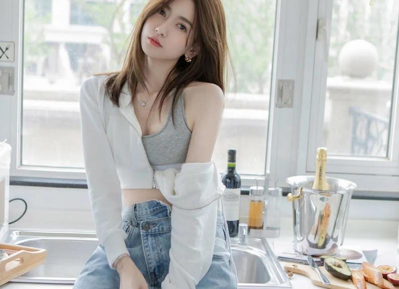 爱情可以委曲求全吗？爱情中可以一味忍让吗？