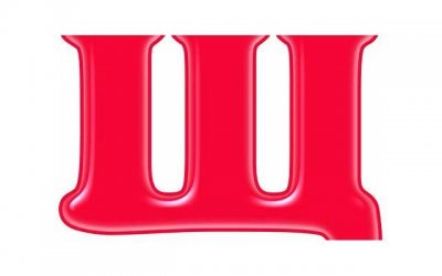 ​避孕药有哪些副作用