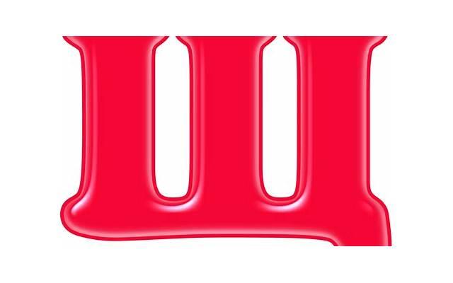 避孕药有哪些副作用