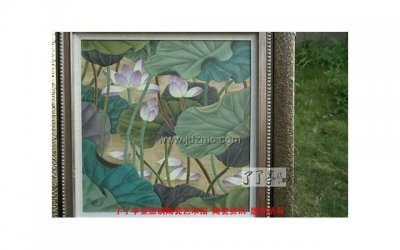 ​表白倒计时素材（姐妹表白文本）