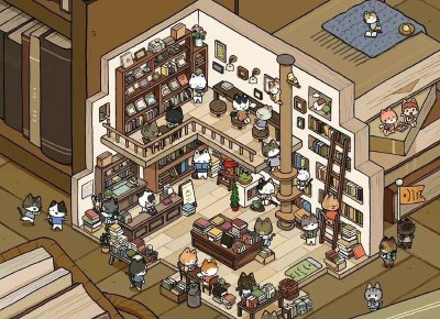 ​炒花菜很多人第一步就错了，大厨教你3招，脆嫩又入味，太下饭了