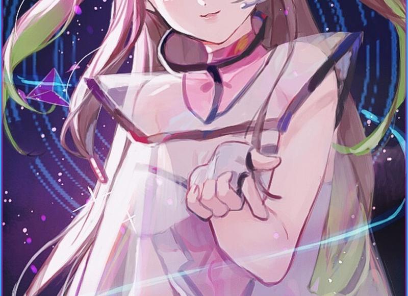 男女关系不正常的征兆,小细节看出两个人关系 男女关系不正常的征兆,小细节看出两个人关系