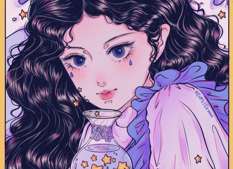 属蛇人命中注定的丈夫属相 属蛇人命中注定的丈夫属相