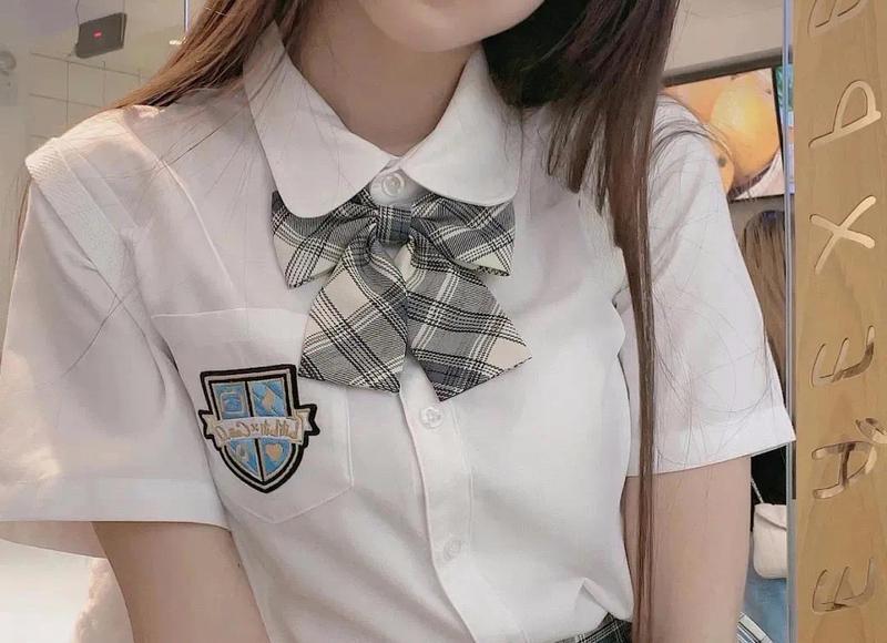 心机婊心理学究竟是什么 心机婊心理学究竟是什么