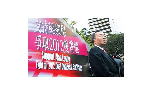 中国票房最高的电影排名(中国票房最高的五部电影) 中国票房最高的电影排名(中国票房最高的五部电影)