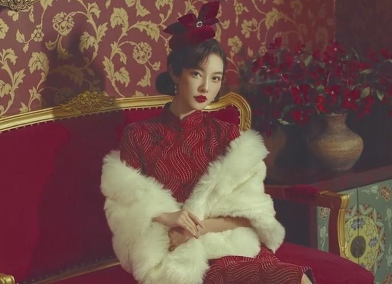 双十一天猫销售额排行