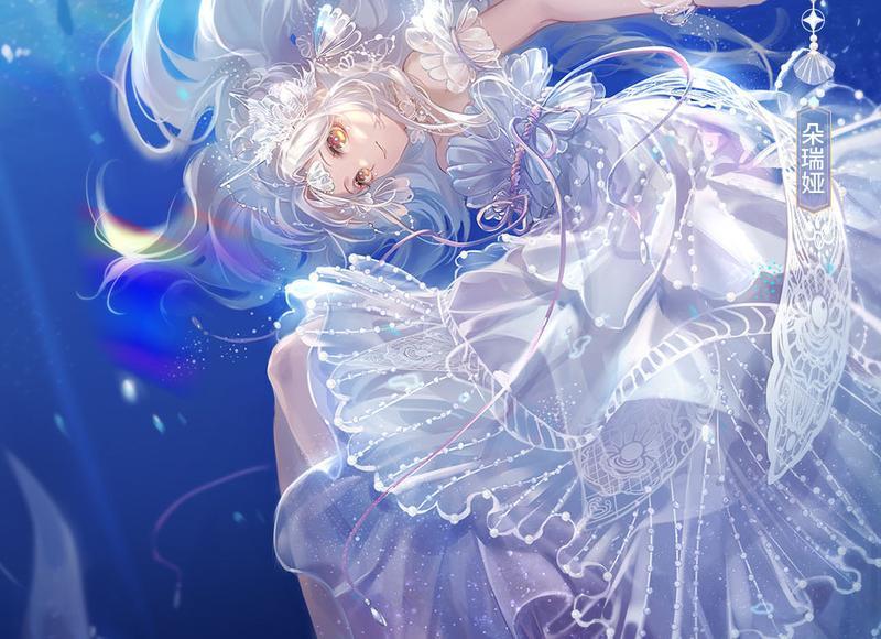 探望权纠纷怎样处理 探望权纠纷怎样处理